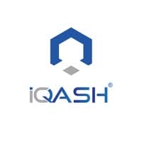 IQASH